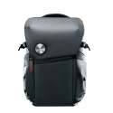 VSGO Black Snipe 16L Commuting Camera Backpack