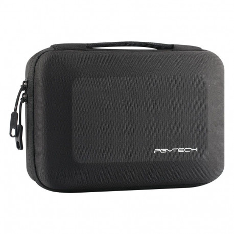 PGYTECH Osmo Pocket Carrying Case