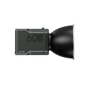 SmallRig 4808 RC 60C RGB LED Video Light (Lite Edition)