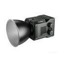 SmallRig 4808 RC 60C RGB LED Video Light (Lite Edition)