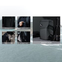 VSGO Black Snipe 16L Commuting Camera Backpack