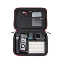 PGYTECH Osmo Pocket Carrying Case
