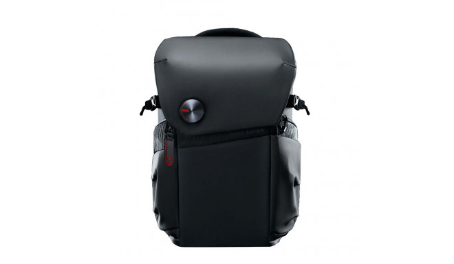 VSGO Black Snipe 20L Commuting Camera Backpack