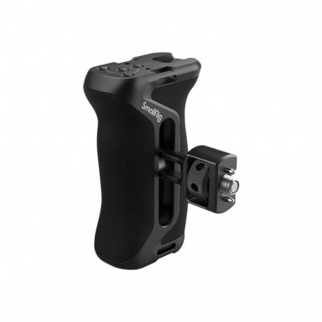 SmallRig 4346 Side Handle with Two in One Locating Screw
