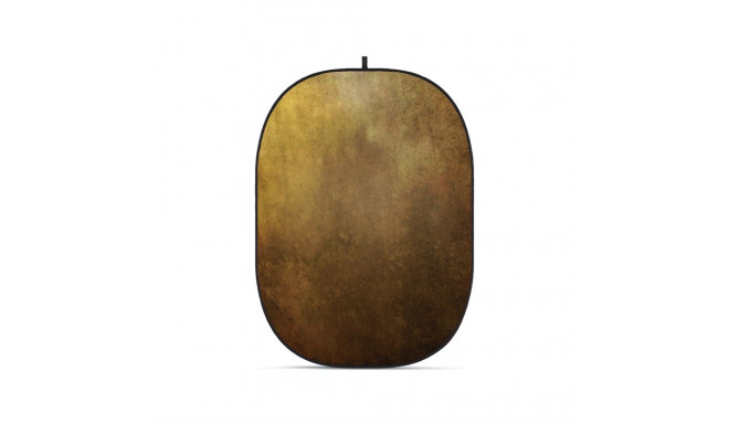 Godox Collapsible Backdrop CBA TA0018