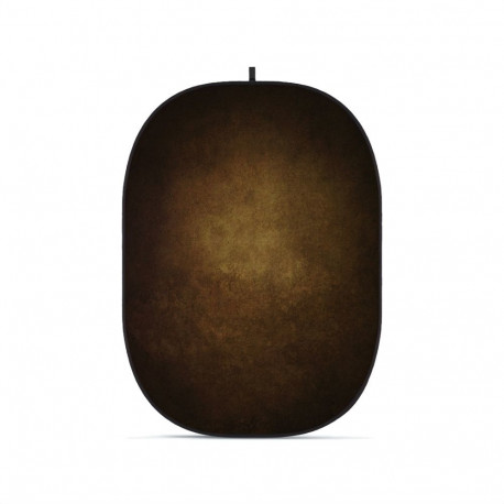 Godox Collapsible Backdrop CBA TA0015