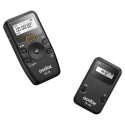 Godox Digital Timer Remote TR S2 Sony