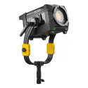 Godox KNOWLED M600BI Pro K1 Bi Color LED with Carry Bag