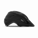 Suusakiiver Giro FIXTUREMIPS-MB Must Unisex Üks suurus 55-60 cm