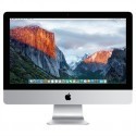 iMac 21.5" DC i5 1.6GHz/8GB/1TB/Intel 6000/INT