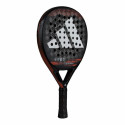 Padelireket Adidas Cross It Ctrl Punane