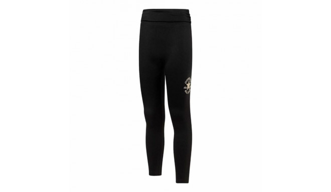 Sporta Zeķubikses Bērniem Converse 4CF987-023