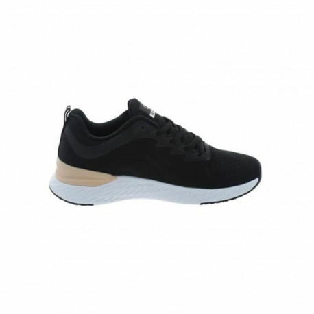 Igapäevajalatsid, meeste Champion Bold Base Low Cut Shoe Must - 39
