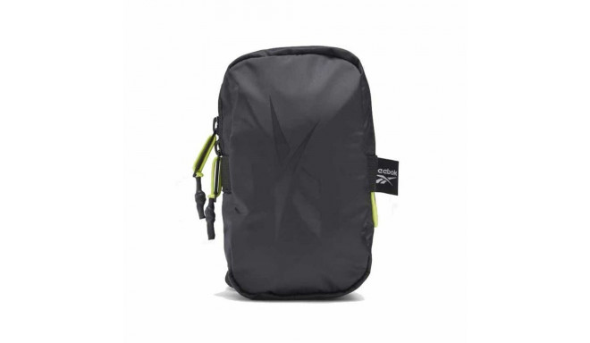 Õlakott Reebok Tech Style City