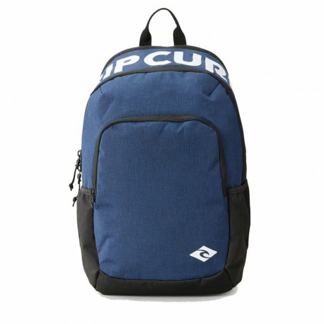 Vabaaja Seljakott Rip Curl Ozone 30L Pro Sinine