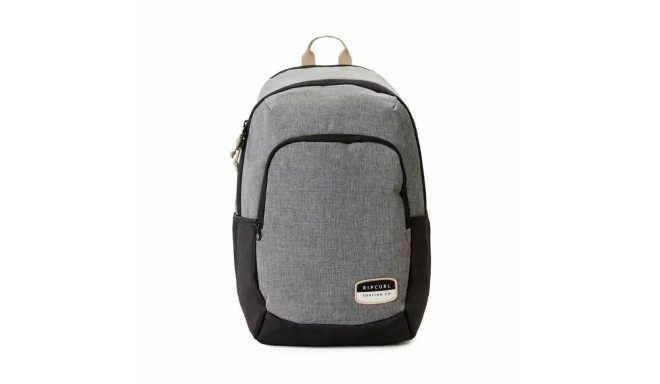Casual Backpack Rip Curl Ozone 30L Pro Multicolour