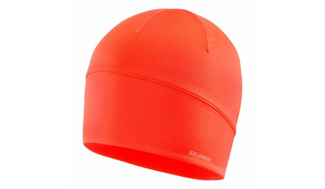 Ujumismüts Salomon Active