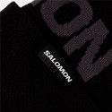 Müts Salomon Hermitage Deep Must