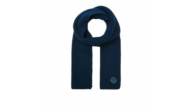 Sallid Jack & Jones Jacvicto