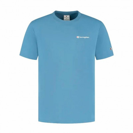 Lühikeste Varukatega Spordisärk Champion - XL