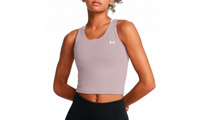 Women’s Sports Top Under Armour - XS