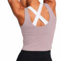 Women’s Sports Top Under Armour - XS