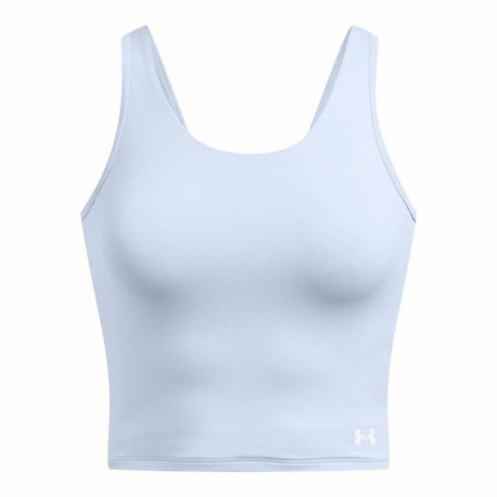 Women’s Sports Top Under Armour - XS