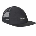 Müts Salomon Flat Cap Deep Must M