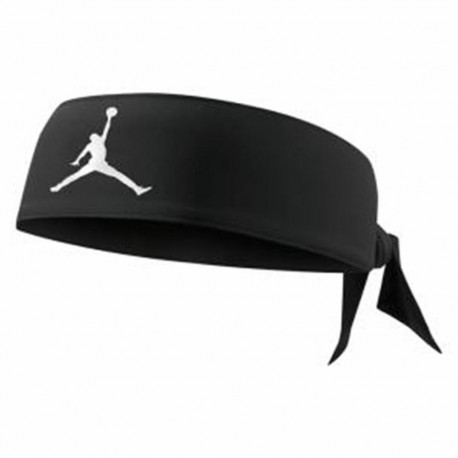 Spordi peapael Jordan Jumpman Must