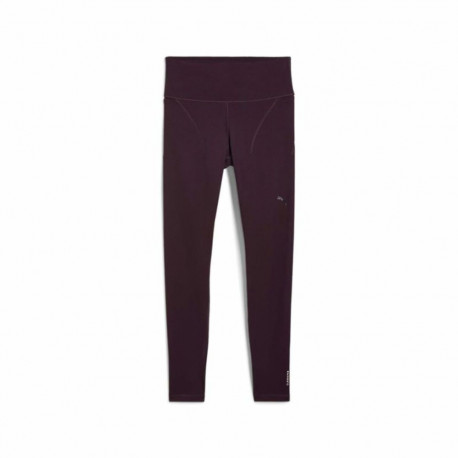 Sport leggings for Women Puma Cloudspun Soft Hw - L