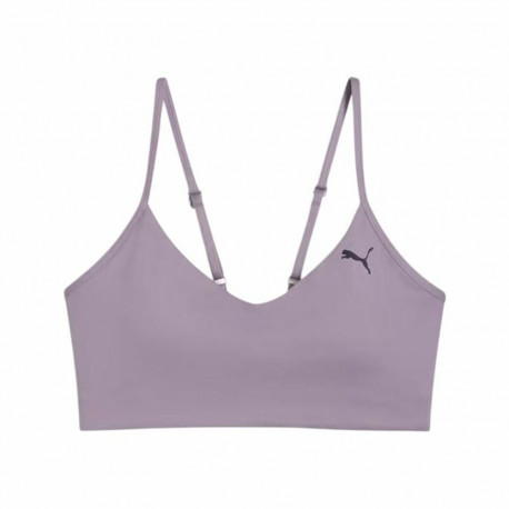 Spordi Rinnahoidja Puma Move Yogini Lilla - S