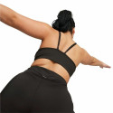Sports Bra Puma MOVE YOGINI Black - XS