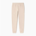 Adult's Tracksuit Bottoms Puma  Essentials Pink - XL