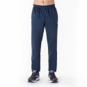 Adult's Tracksuit Bottoms Joma Sport Elba Navy Blue Men - 9-10 Years