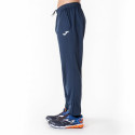 Adult's Tracksuit Bottoms Joma Sport Elba Navy Blue Men - 9-10 Years