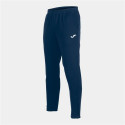 Adult's Tracksuit Bottoms Joma Sport Elba Navy Blue Men - 9-10 Years