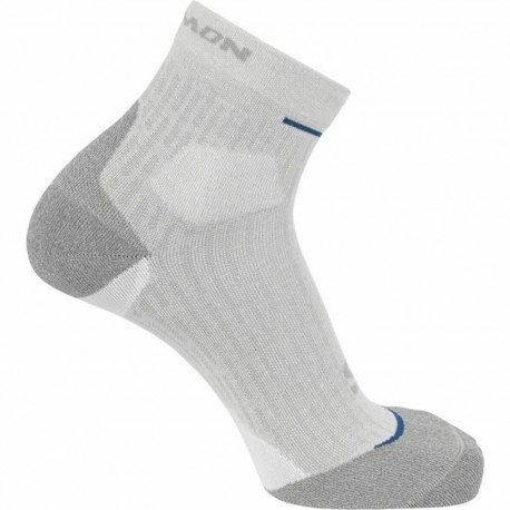Sports Socks Salomon Ultra Glide - 45-47