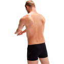 Ujumispüksid, meeste Speedo Hyperboom Placement Must - 38