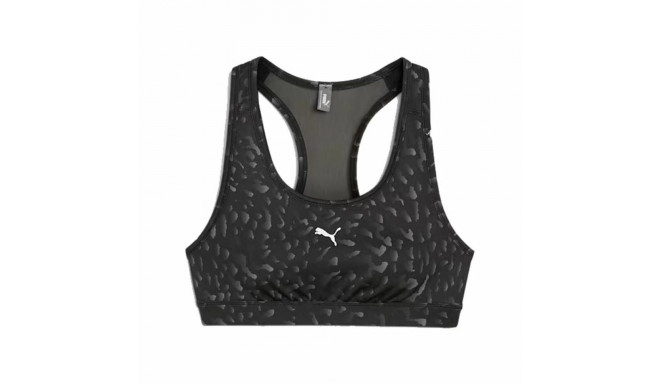 Spordi Rinnahoidja Puma 4Keeps Must - M