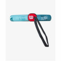 Padelireket Wilson Pace V1 Vesi