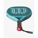 Padelireket Wilson Pace V1 Vesi