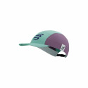 Spordimüts Compressport 5 Panel Light Üks suurus