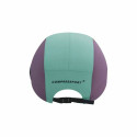Spordimüts Compressport 5 Panel Light Üks suurus