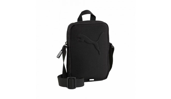 Spordiseljakott Puma Buzz Must