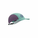Spordimüts Compressport 5 Panel Light Üks suurus