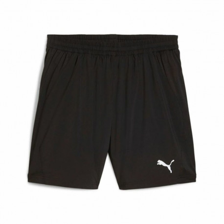 Men's Sports Shorts Puma Run Favorite Velocity Woven 2In1