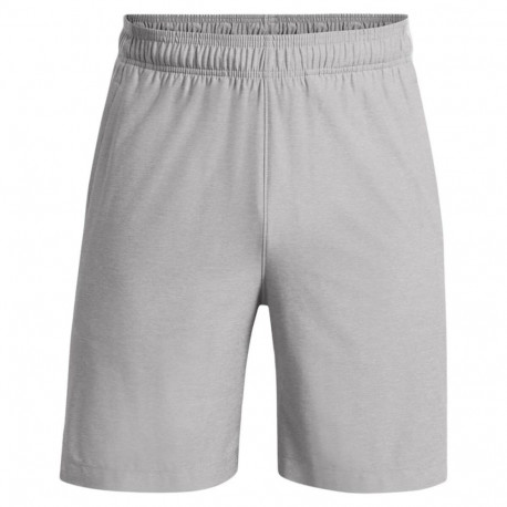 Men's Sports Shorts Under Armour Tech Vent - S