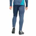 Football Training Trousers for Adults Puma Mcfc Training Men - S