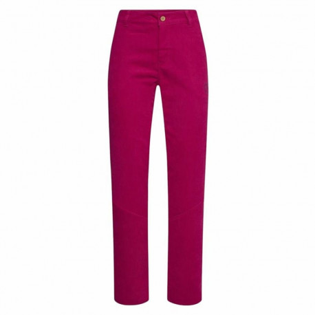 Long Sports Trousers La Sportiva Setter Lady - XS