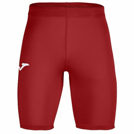 Men's Sports Shorts Joma Sport Brama Academy Hombre - 12-13 Years
